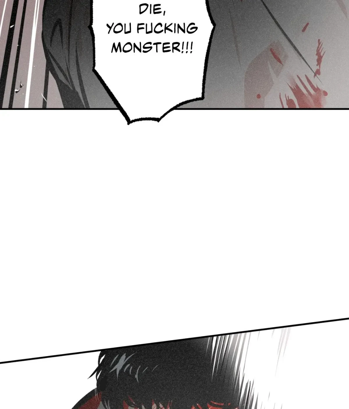 Chapter 77, page 39