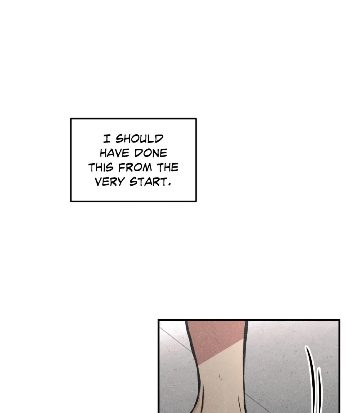 Chapter 77, page 4