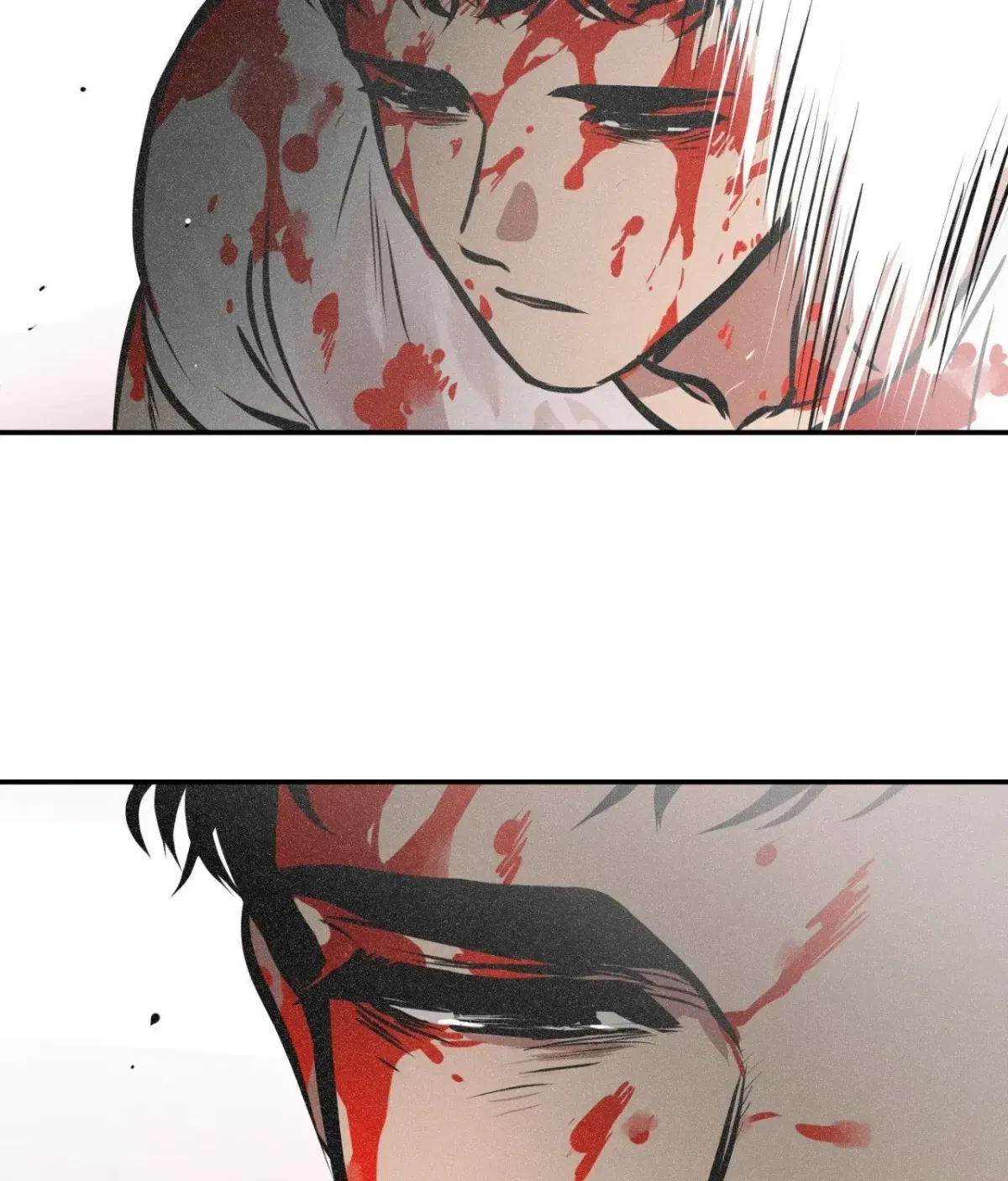 Chapter 77, page 40