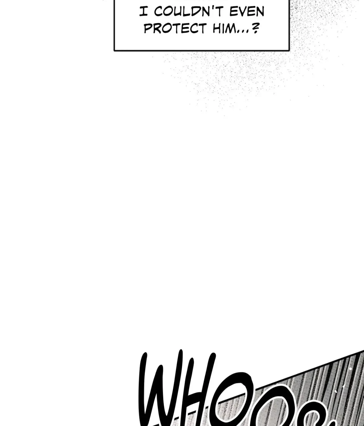 Chapter 77, page 42