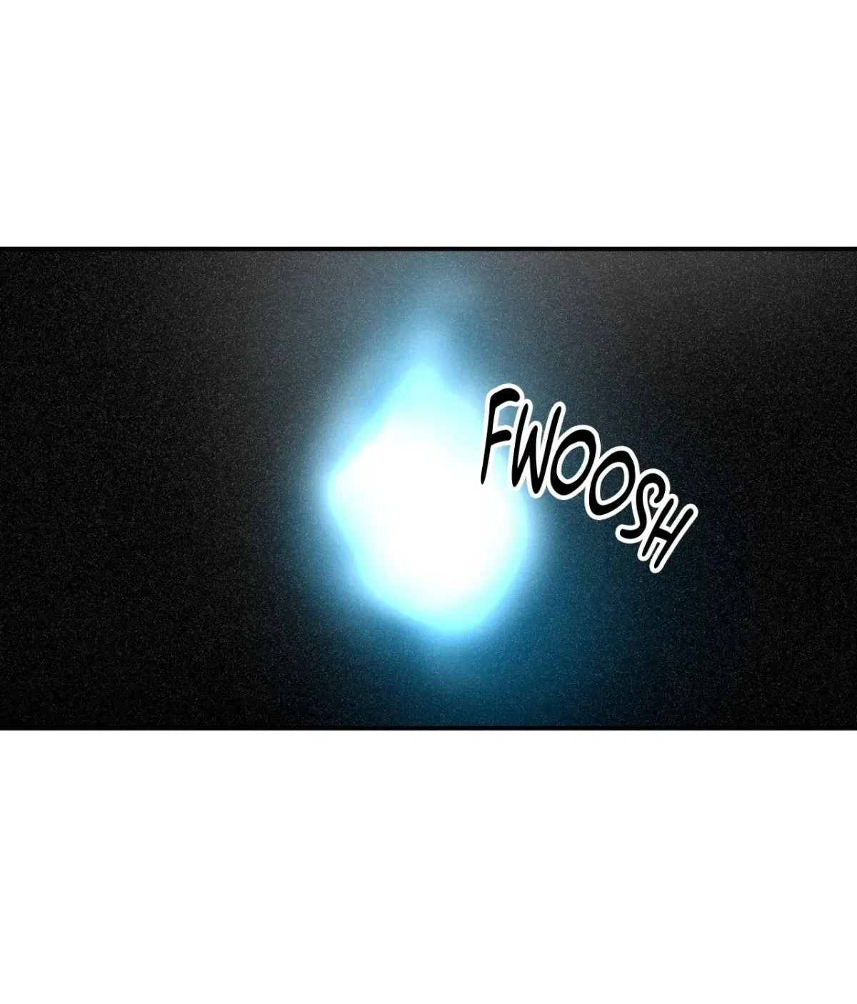 Chapter 77, page 46