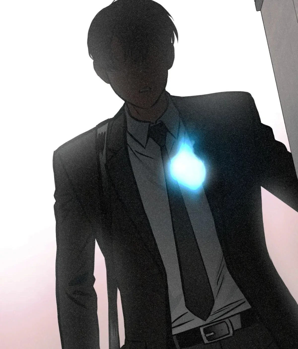 Chapter 77, page 48