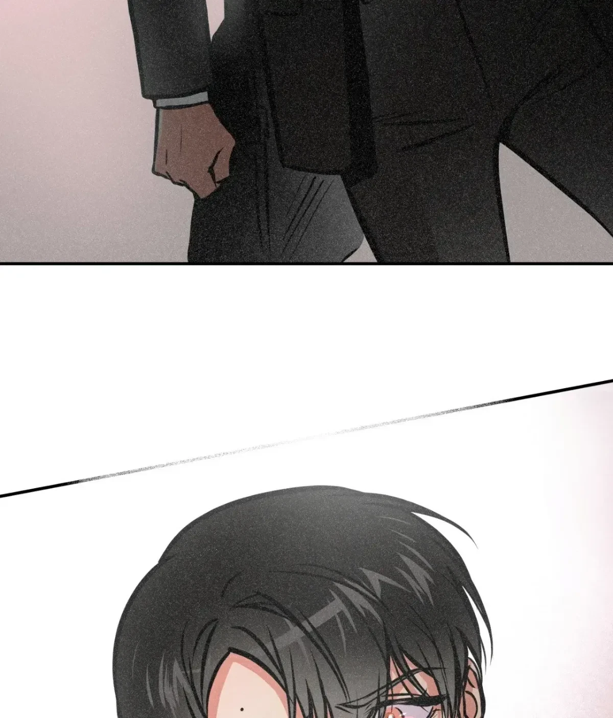 Chapter 77, page 49