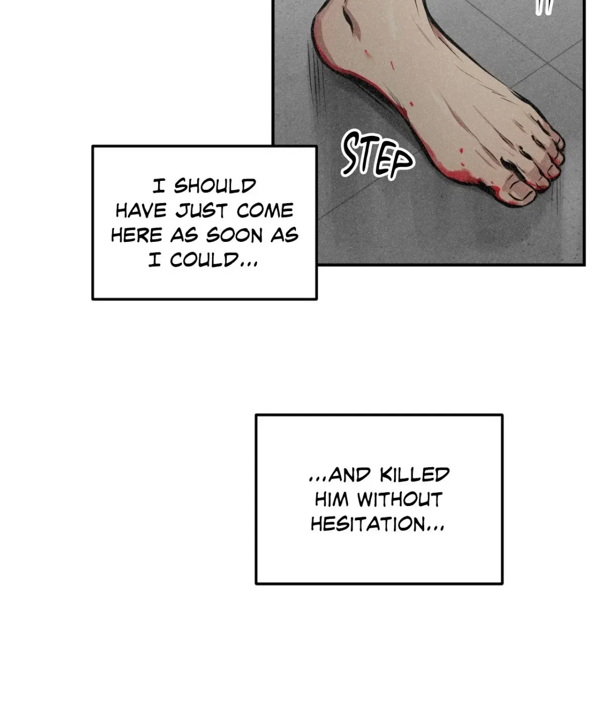 Chapter 77, page 5