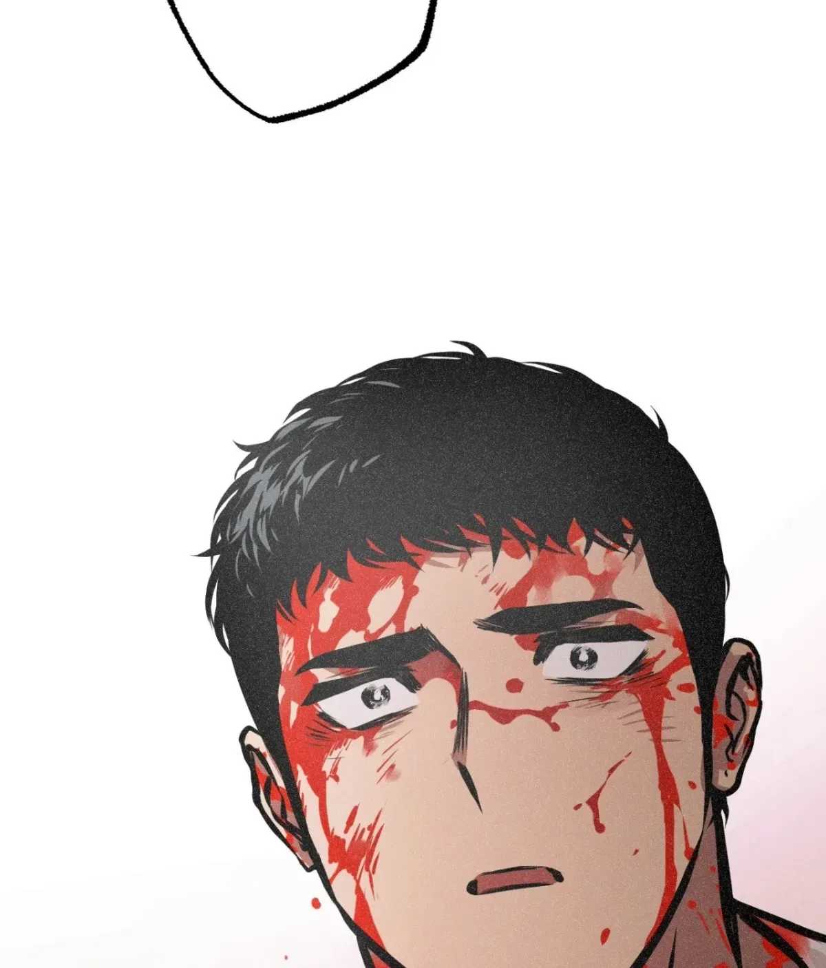 Chapter 77, page 51