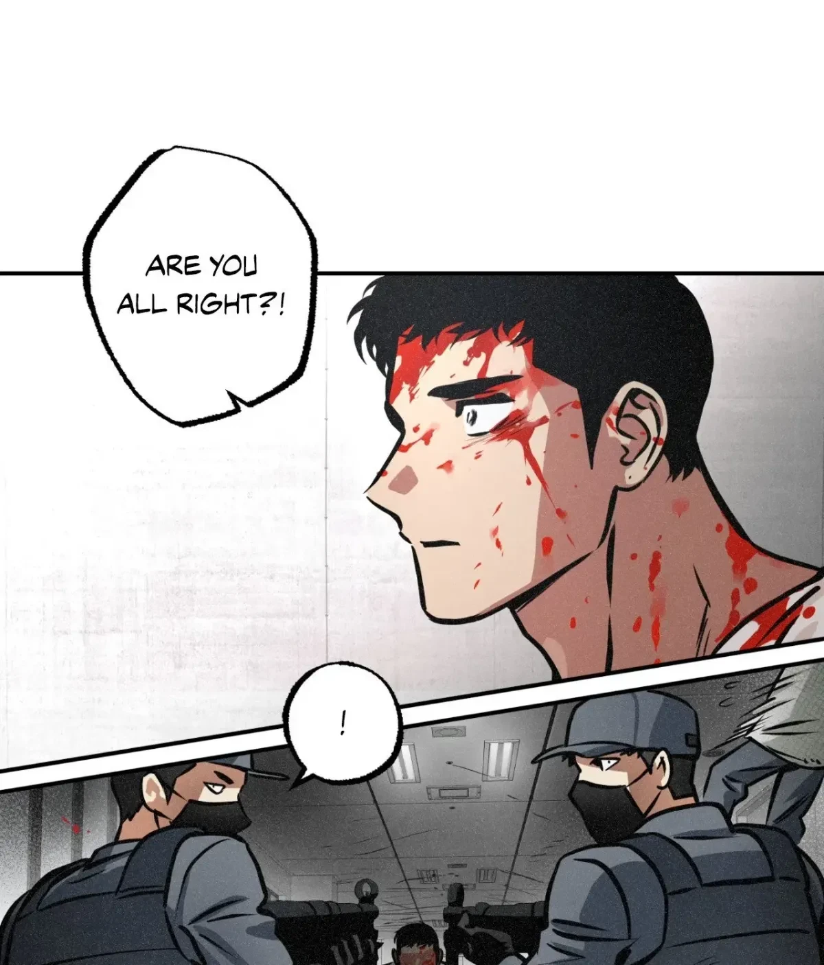 Chapter 77, page 55