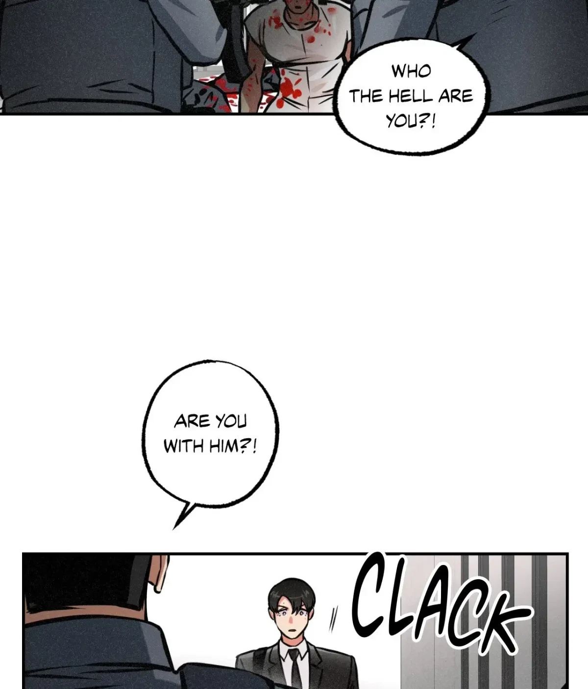 Chapter 77, page 56