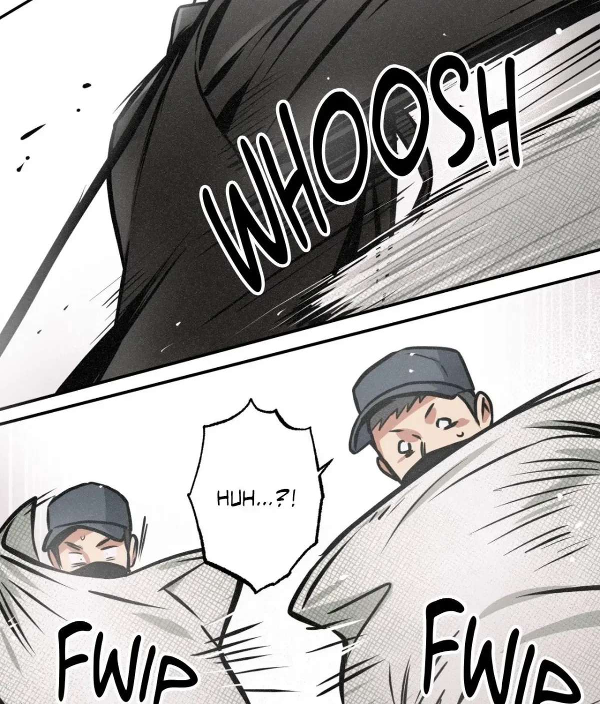 Chapter 77, page 58