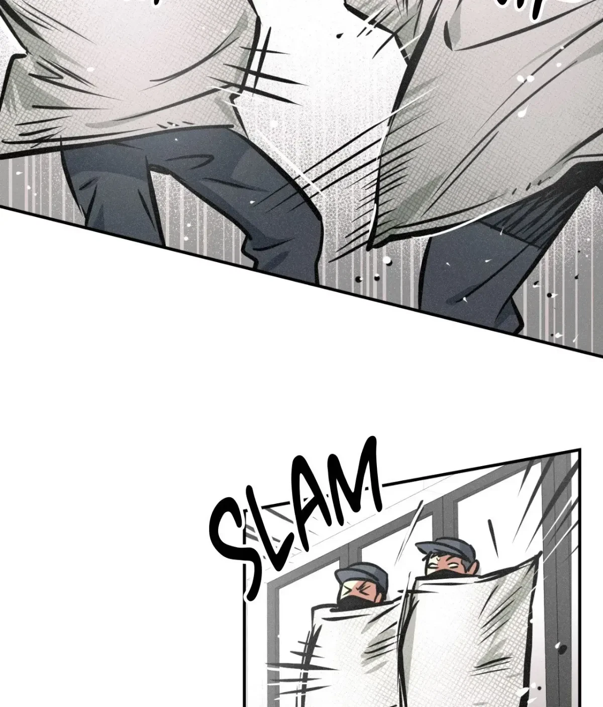 Chapter 77, page 59