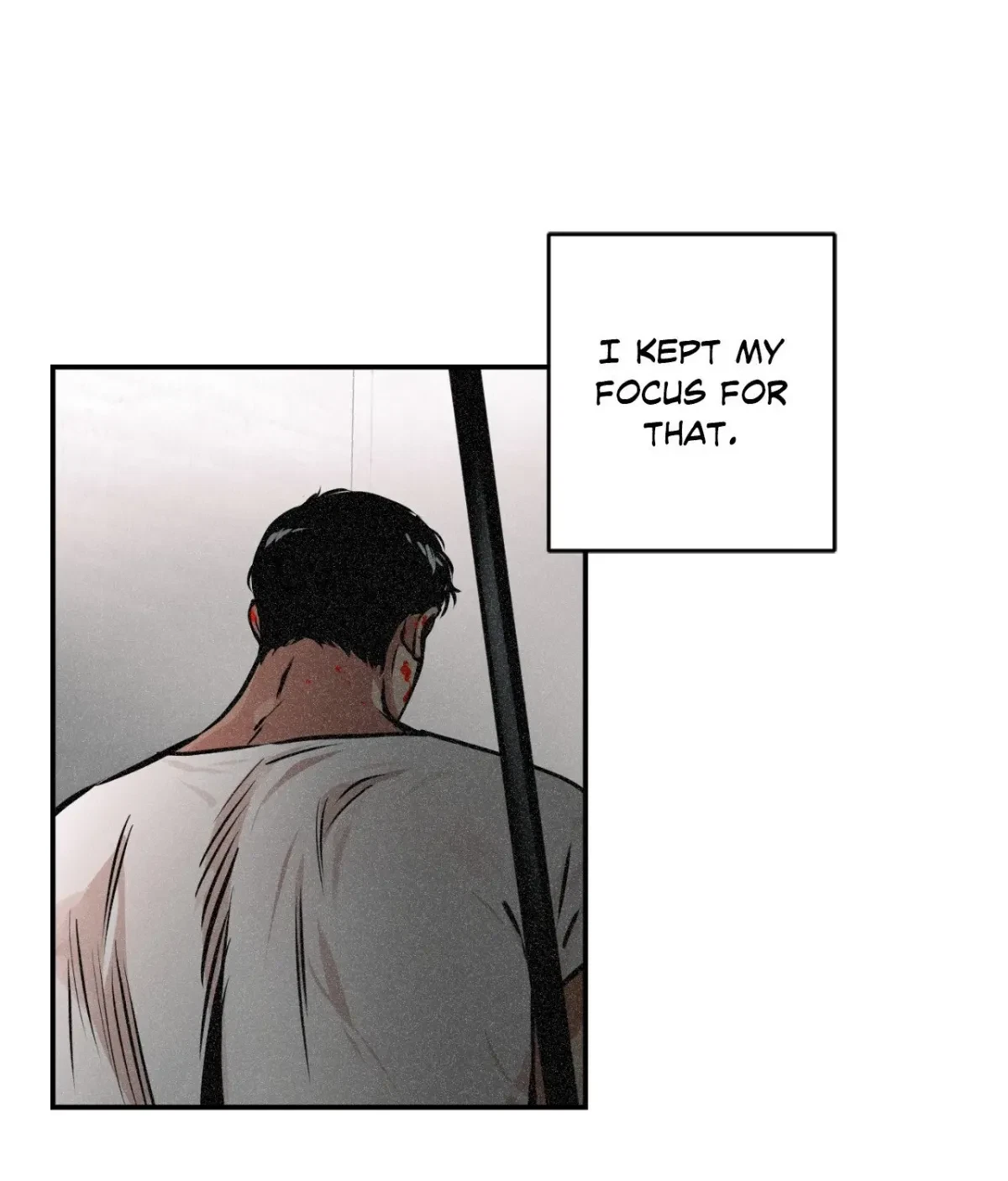 Chapter 77, page 6