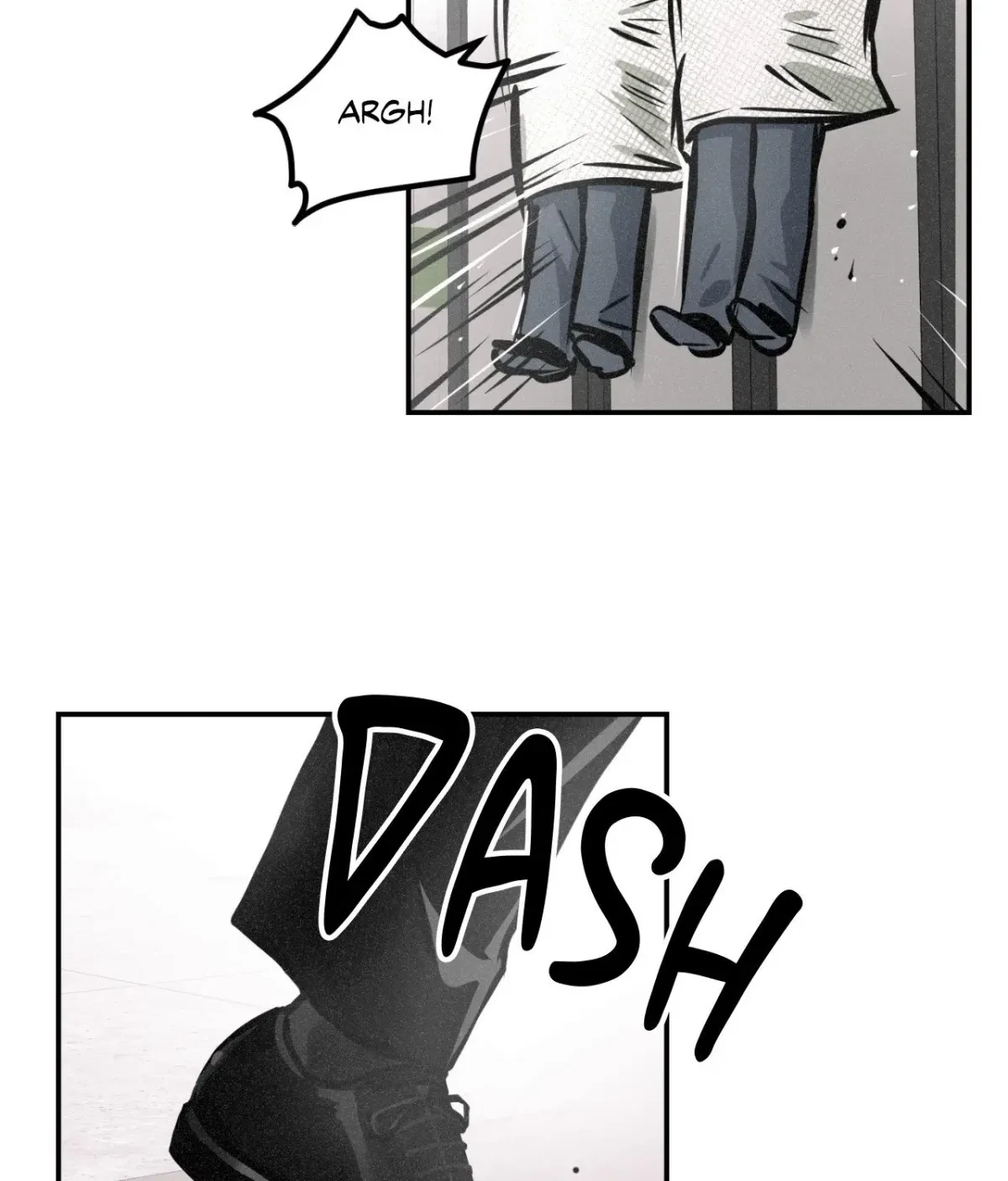 Chapter 77, page 60