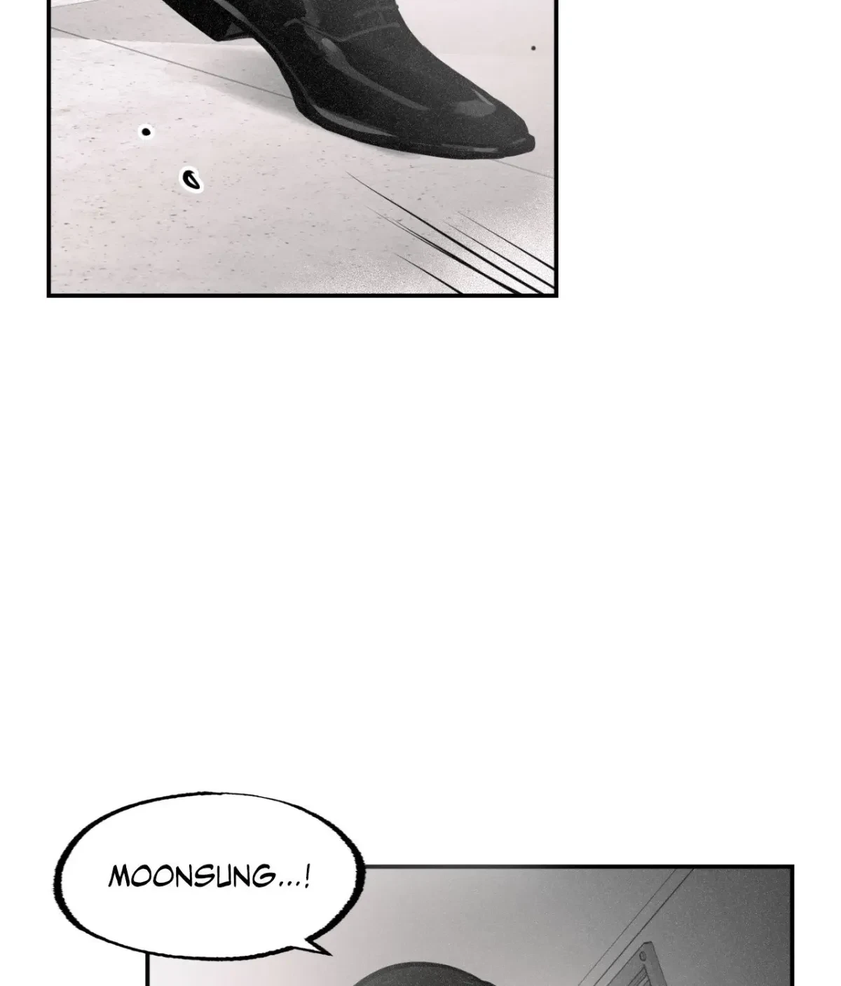 Chapter 77, page 61