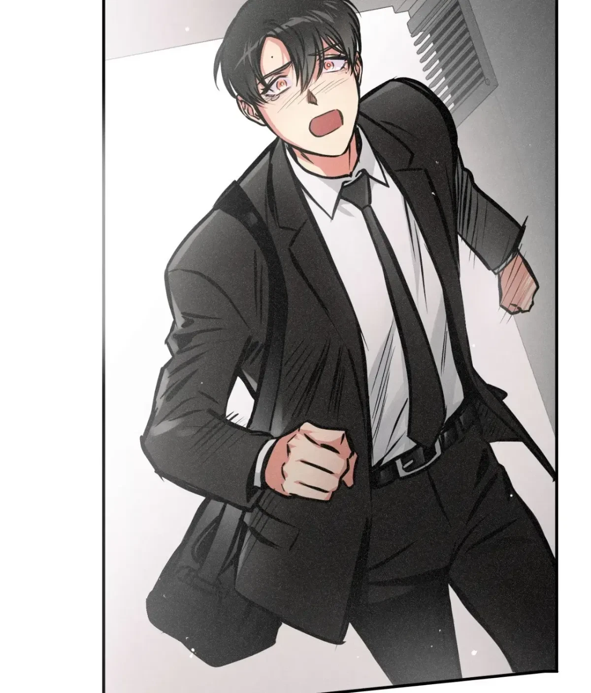 Chapter 77, page 62