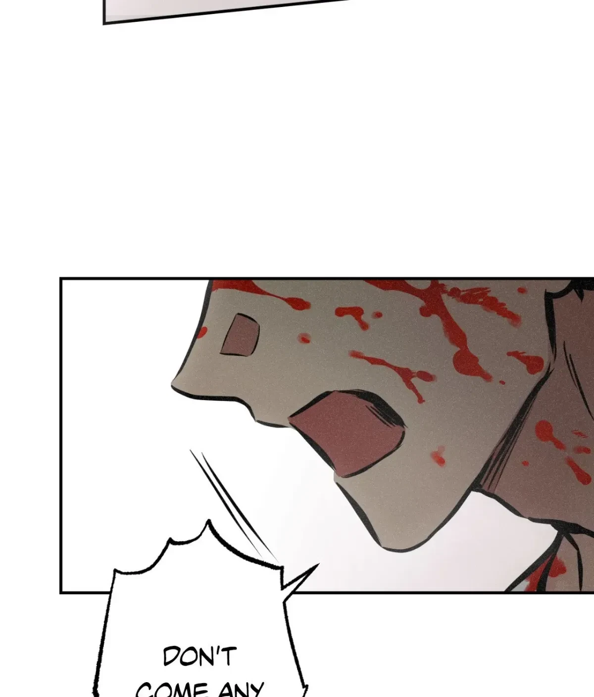 Chapter 77, page 63