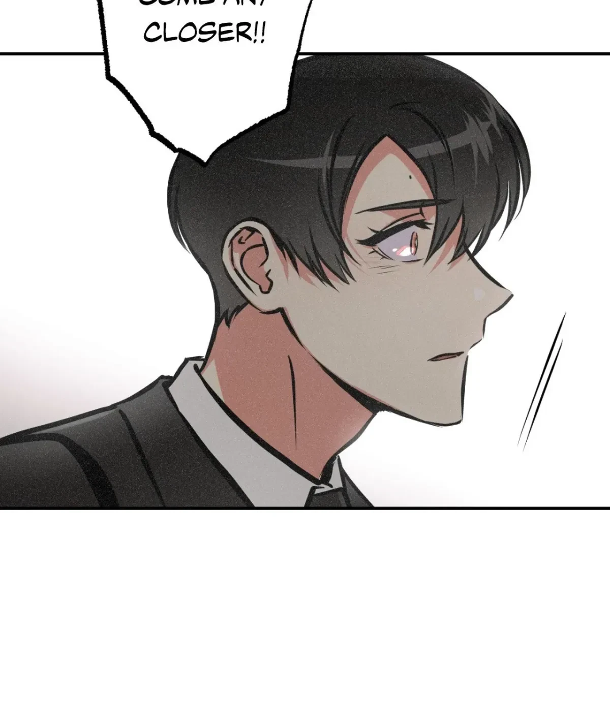 Chapter 77, page 64