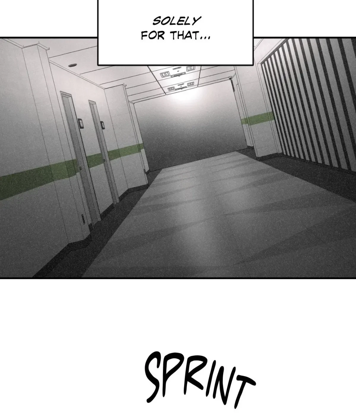Chapter 77, page 8