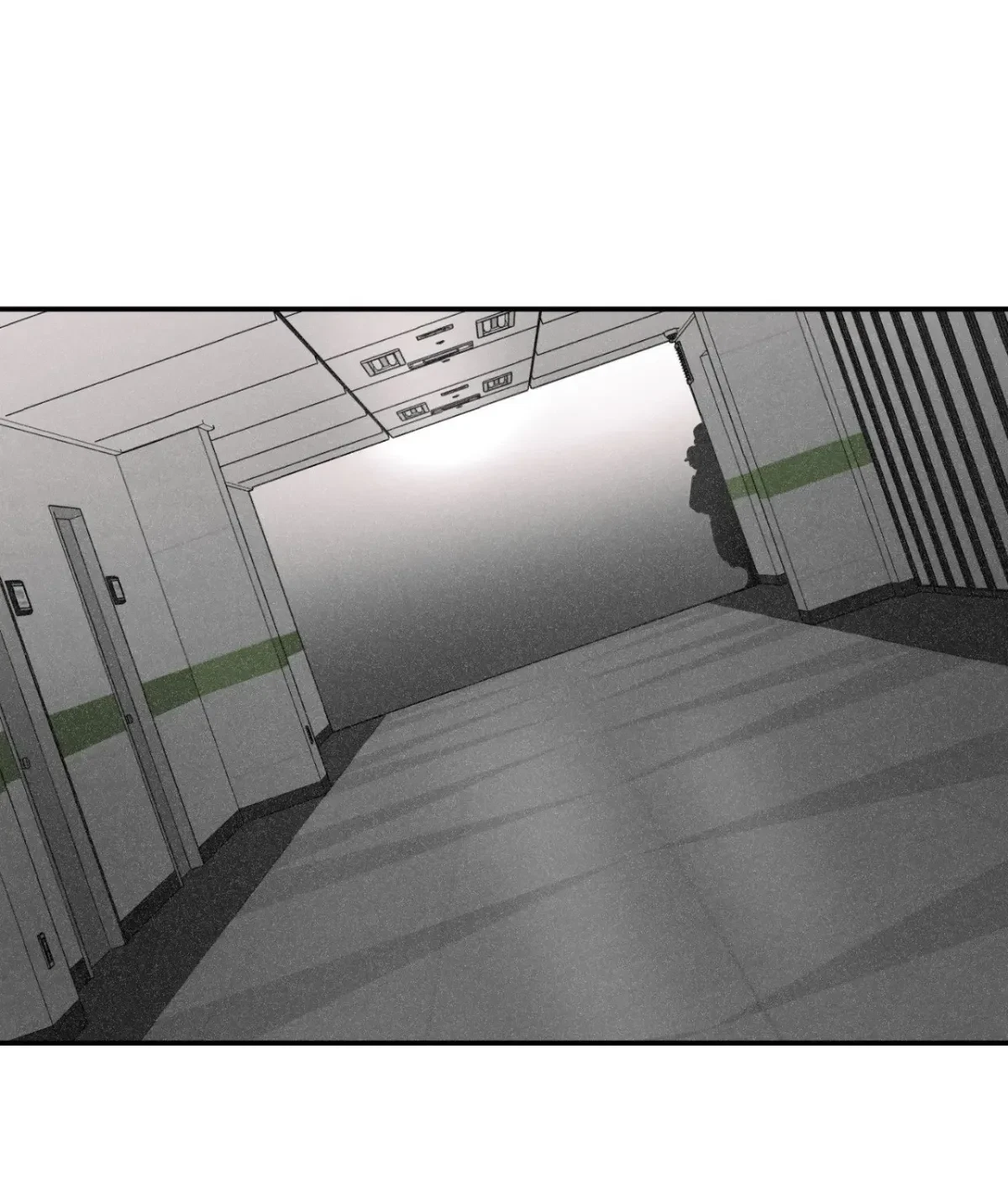 Chapter 77, page 9