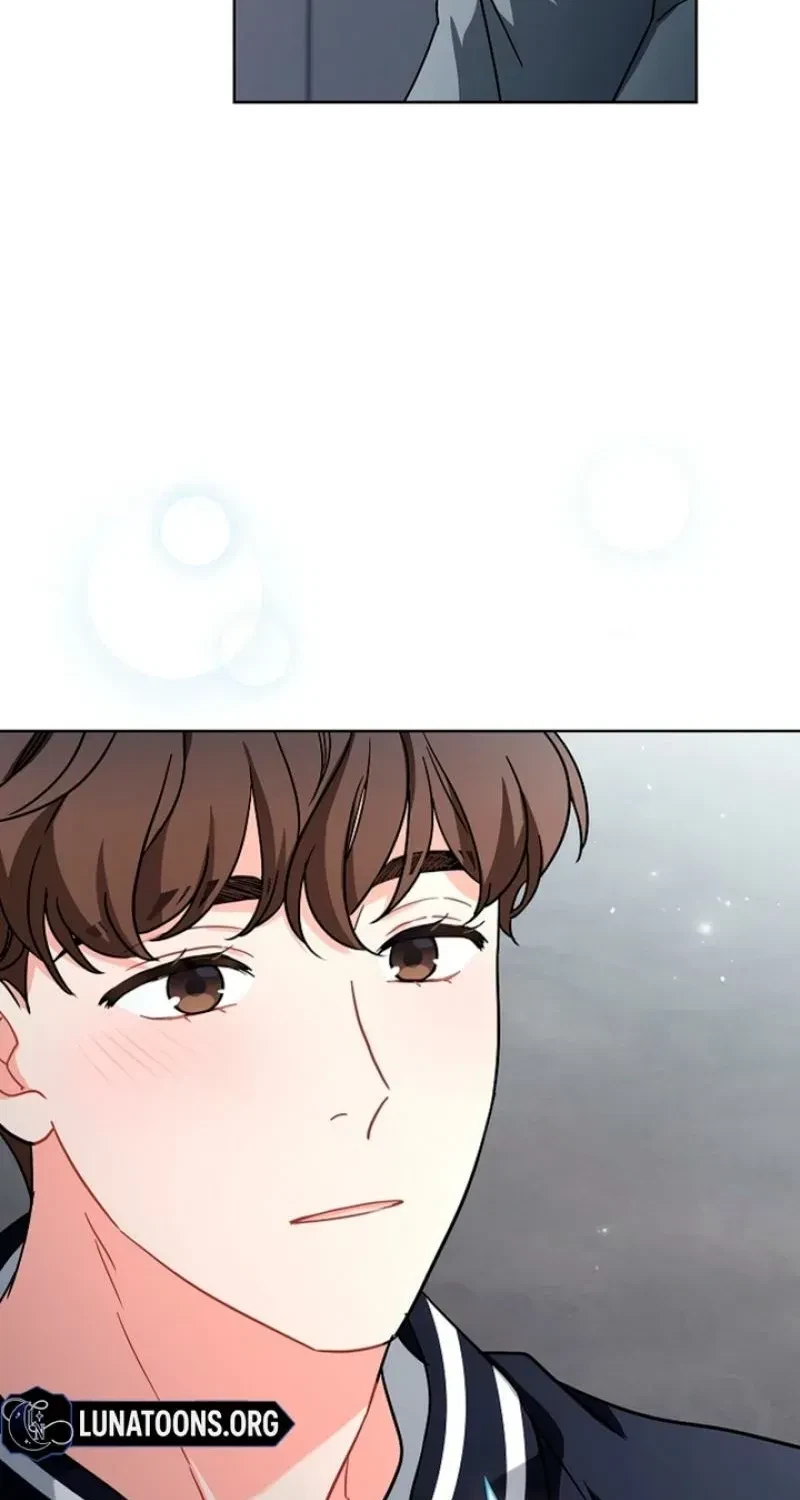 Chapter 2, page 10