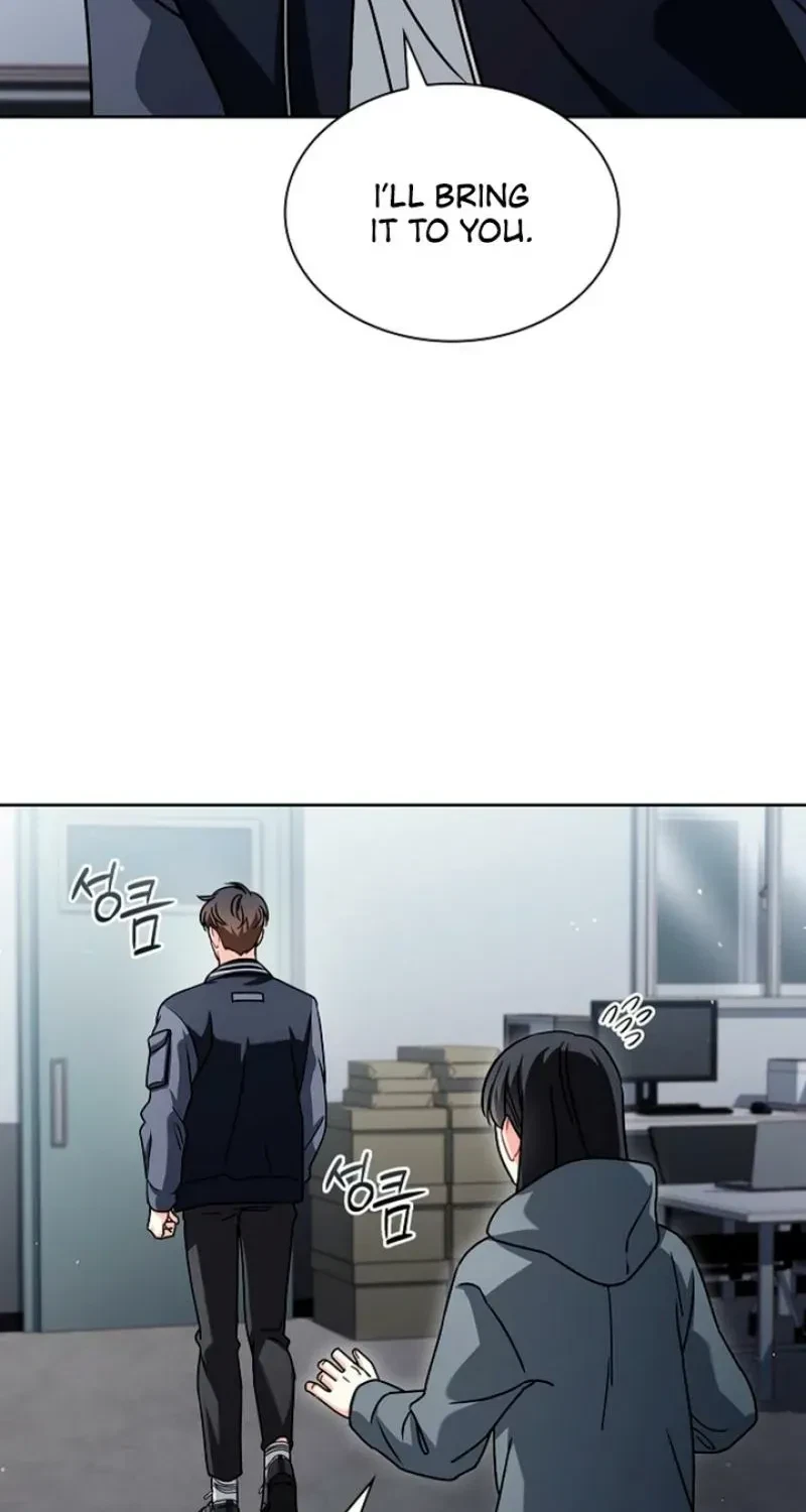 Chapter 2, page 14