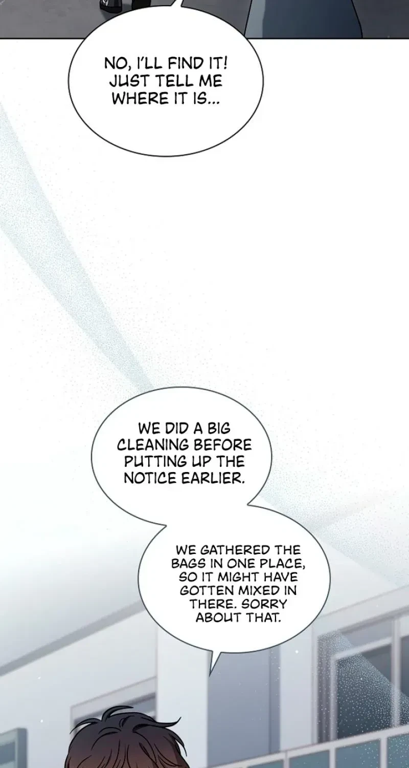 Chapter 2, page 15