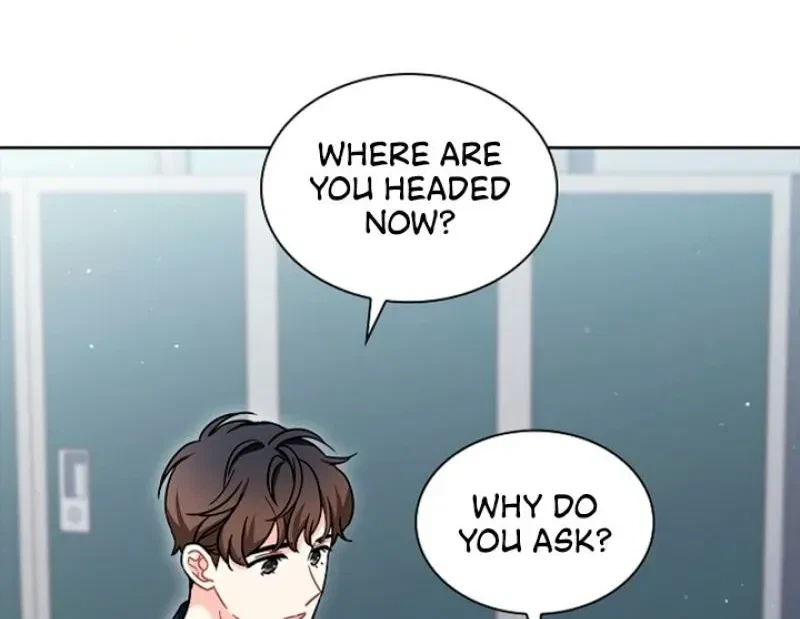 Chapter 2, page 18