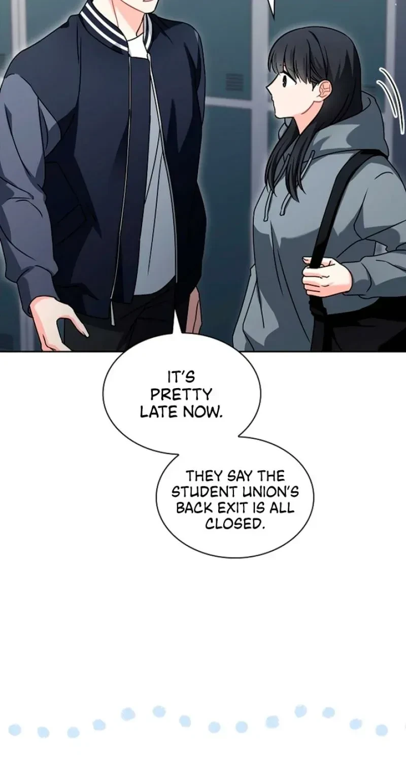 Chapter 2, page 19