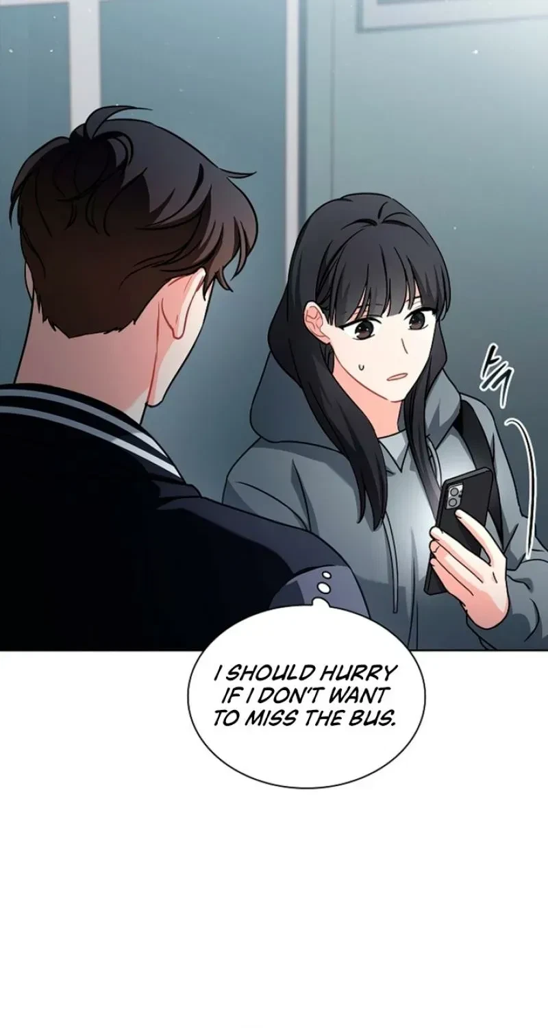 Chapter 2, page 21