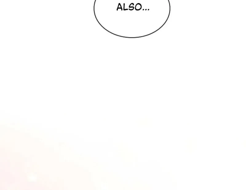 Chapter 2, page 24
