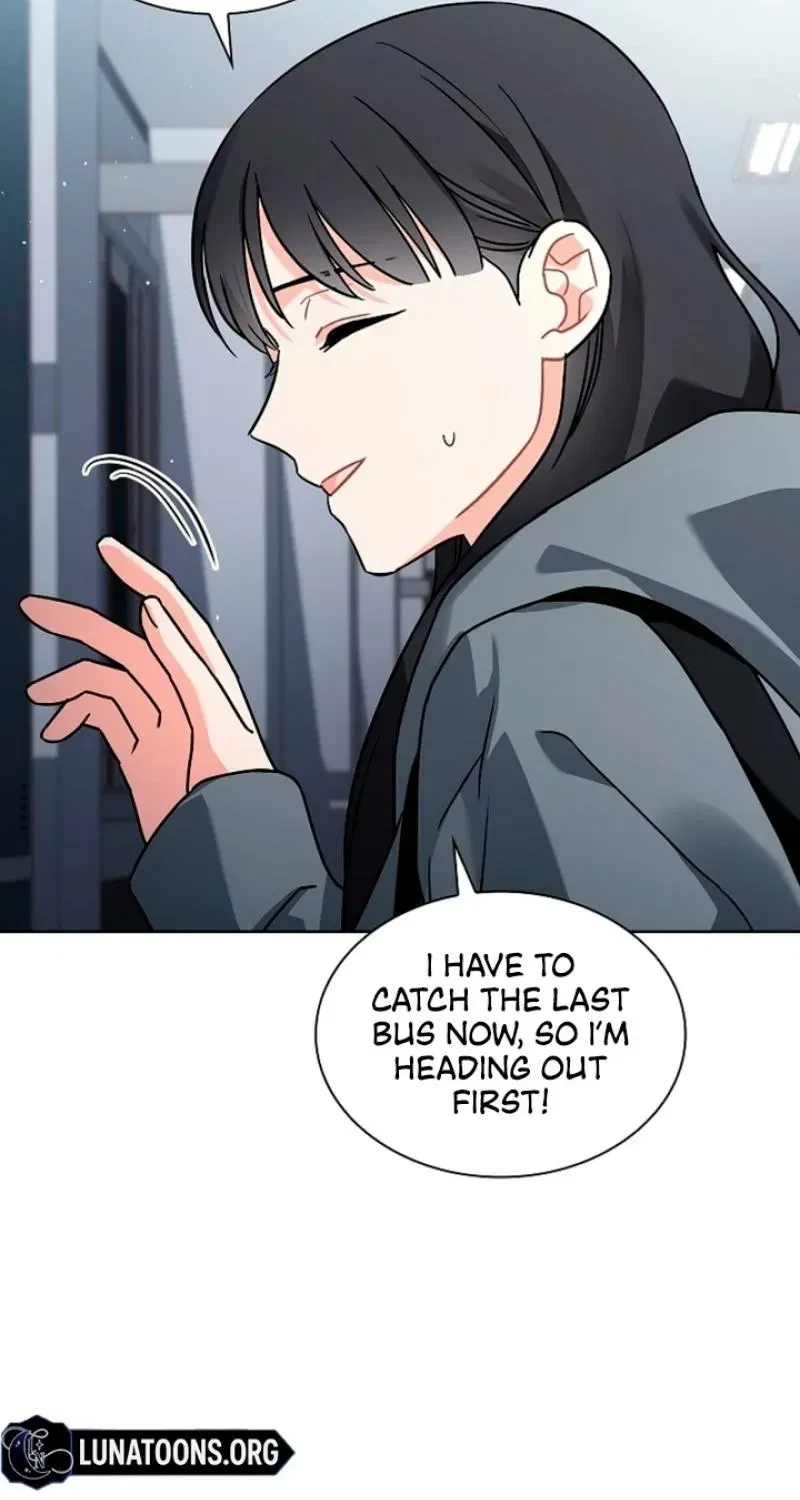 Chapter 2, page 29