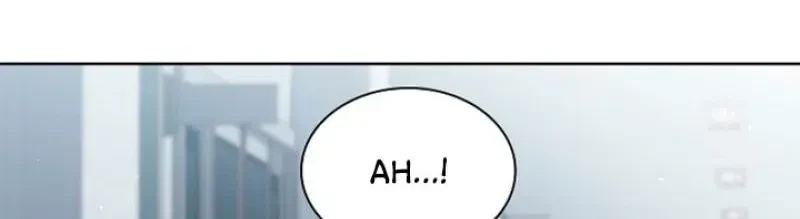 Chapter 2, page 30