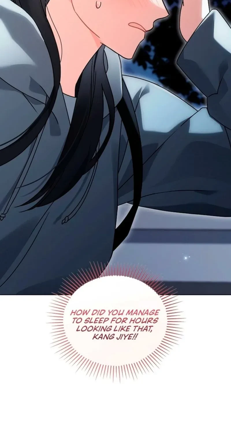 Chapter 2, page 34
