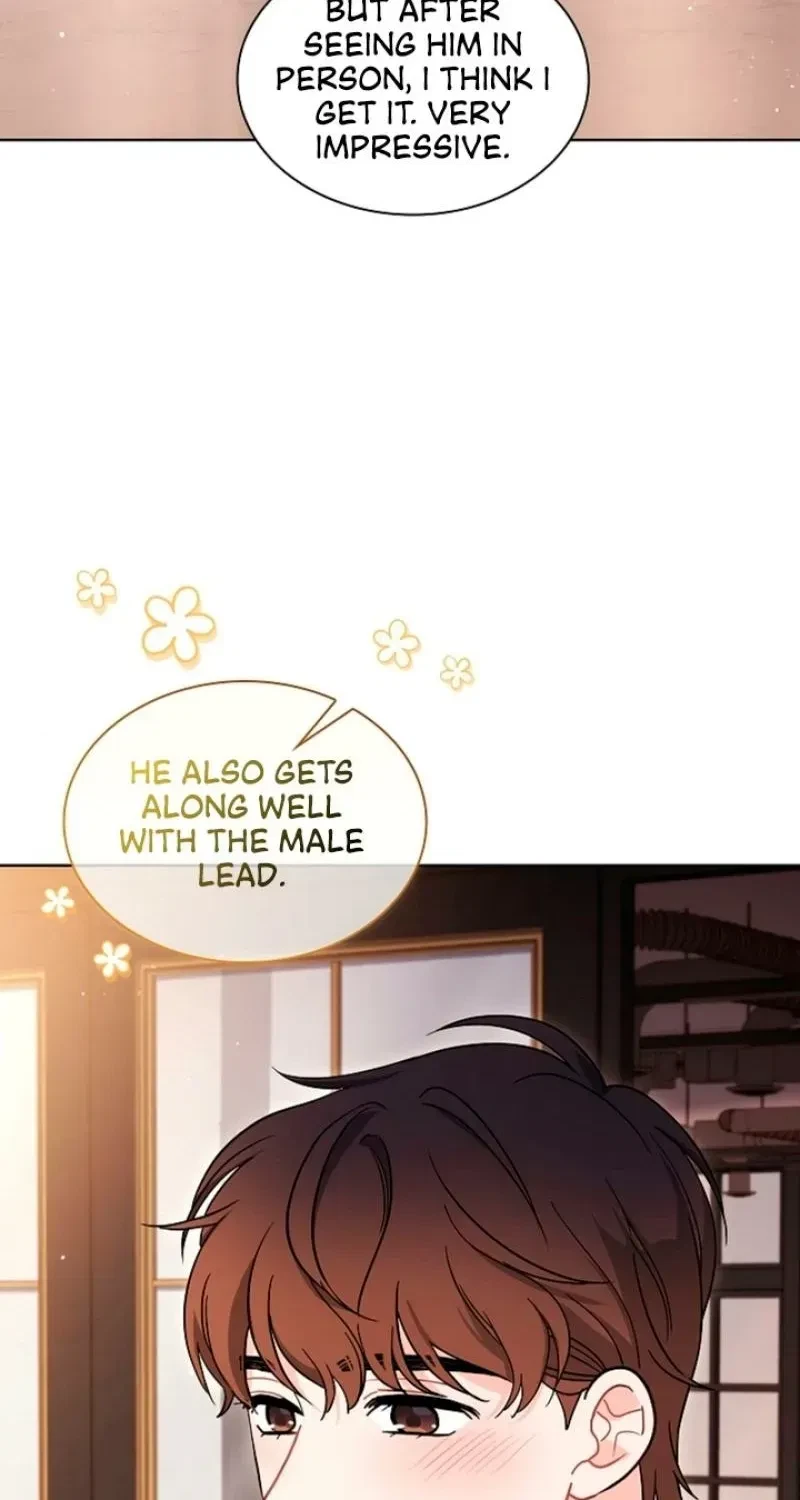 Chapter 2, page 38