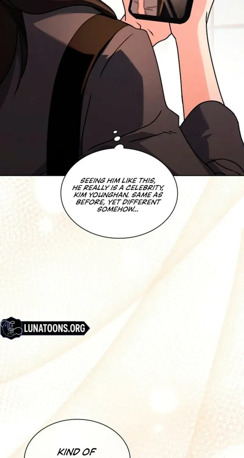 Chapter 2, page 41