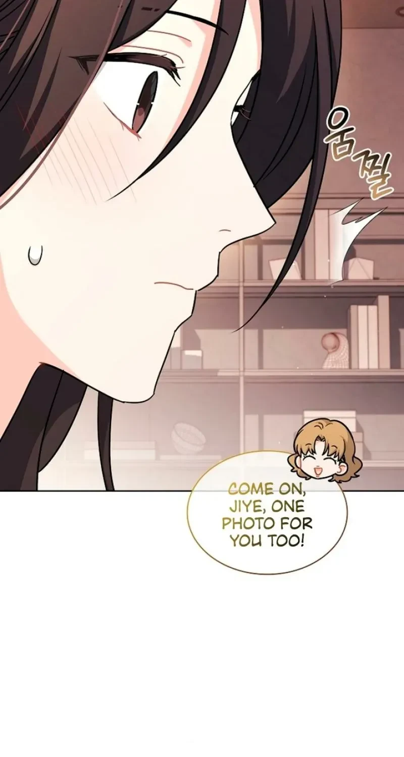 Chapter 2, page 44