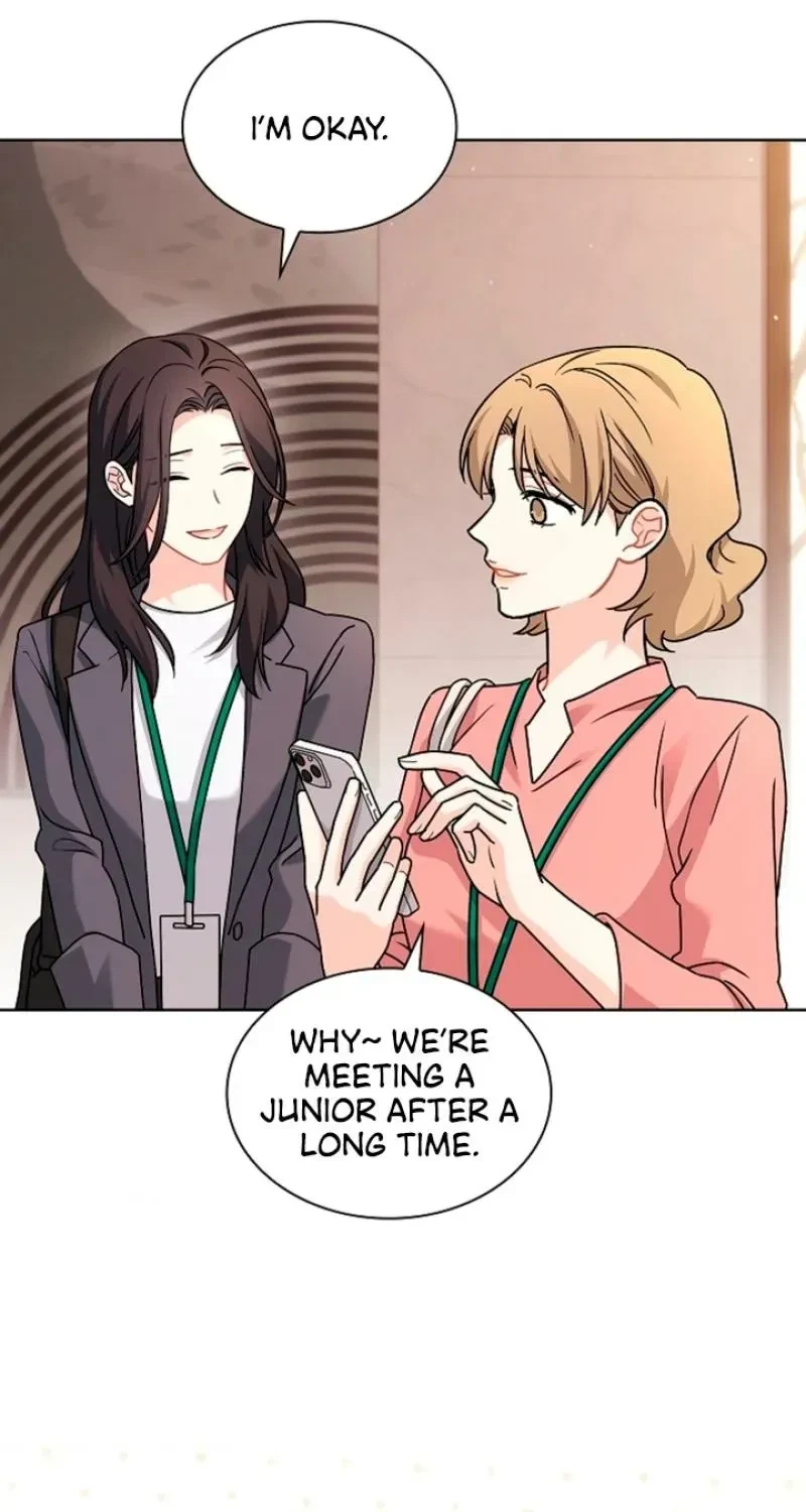 Chapter 2, page 45