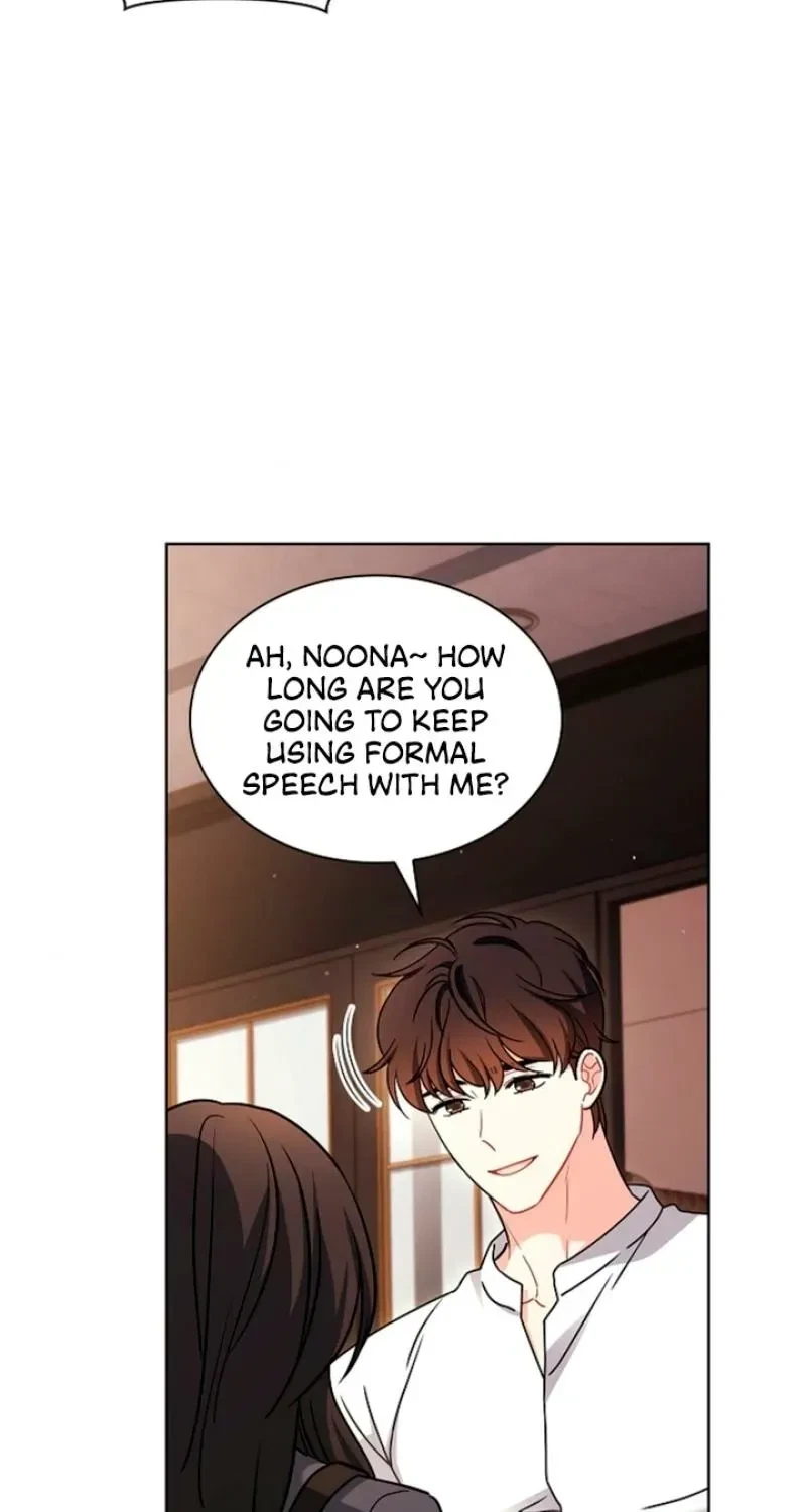 Chapter 2, page 51