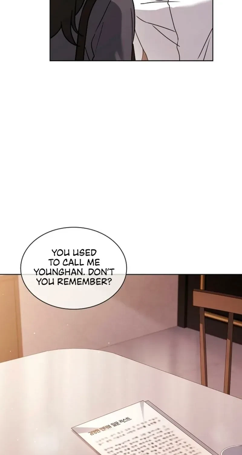 Chapter 2, page 52