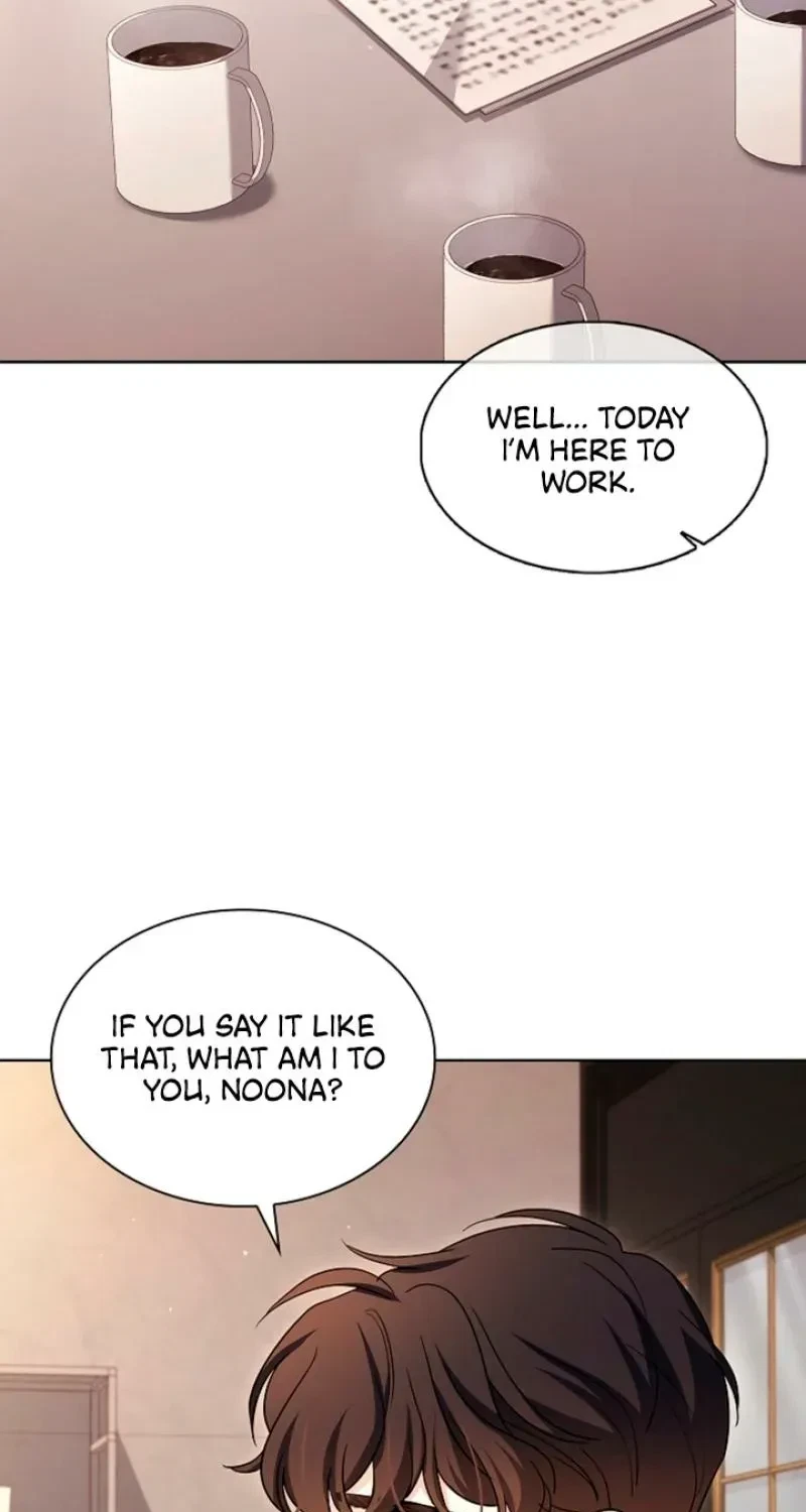 Chapter 2, page 53