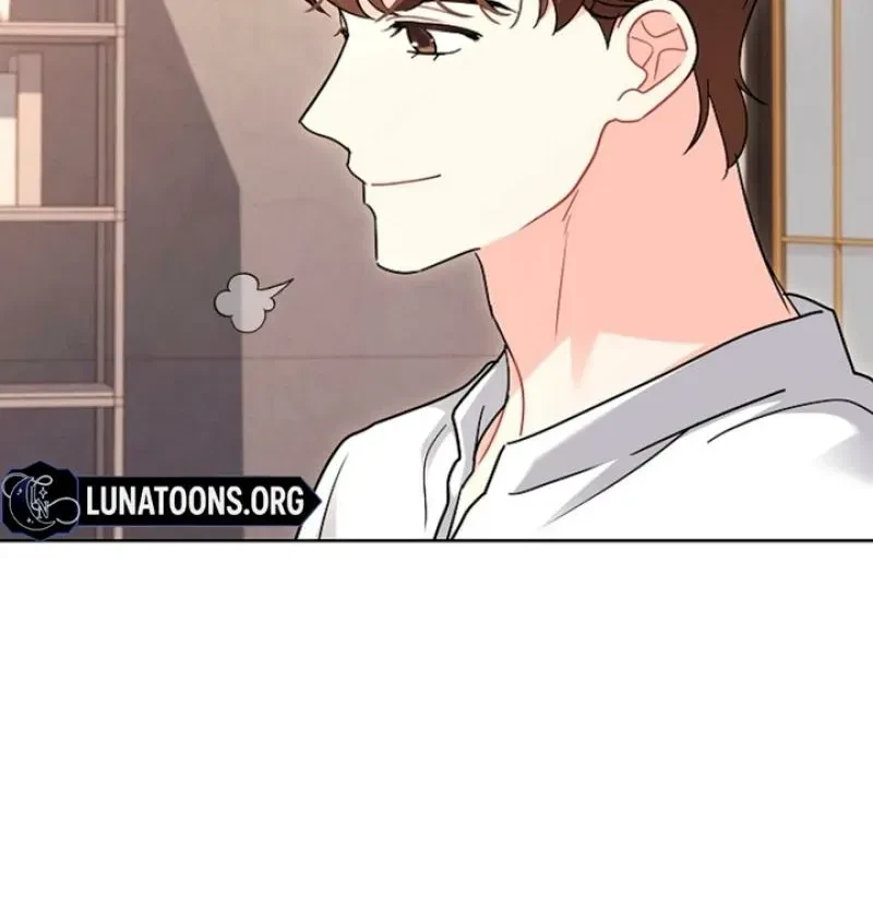 Chapter 2, page 54