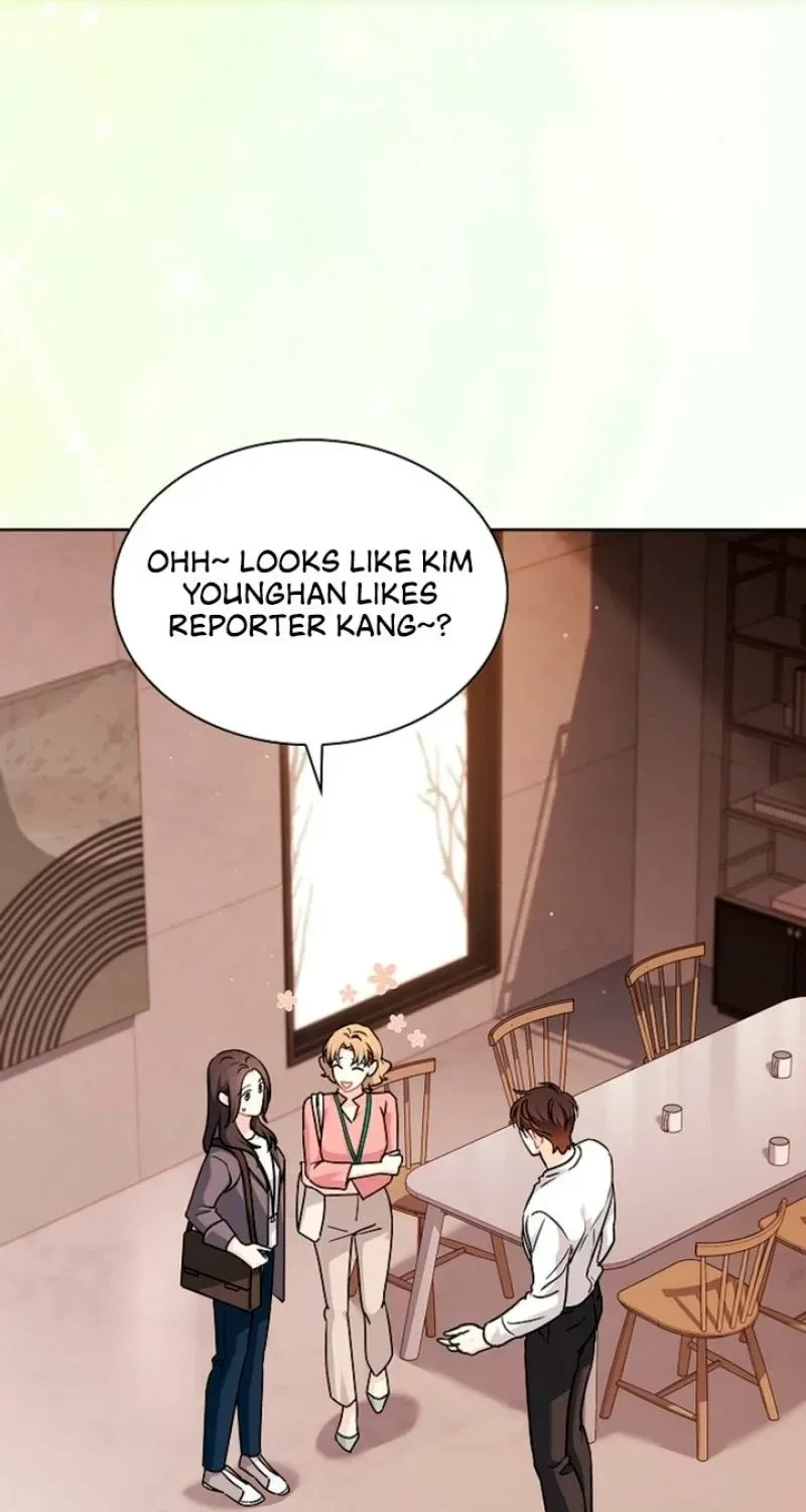 Chapter 2, page 64