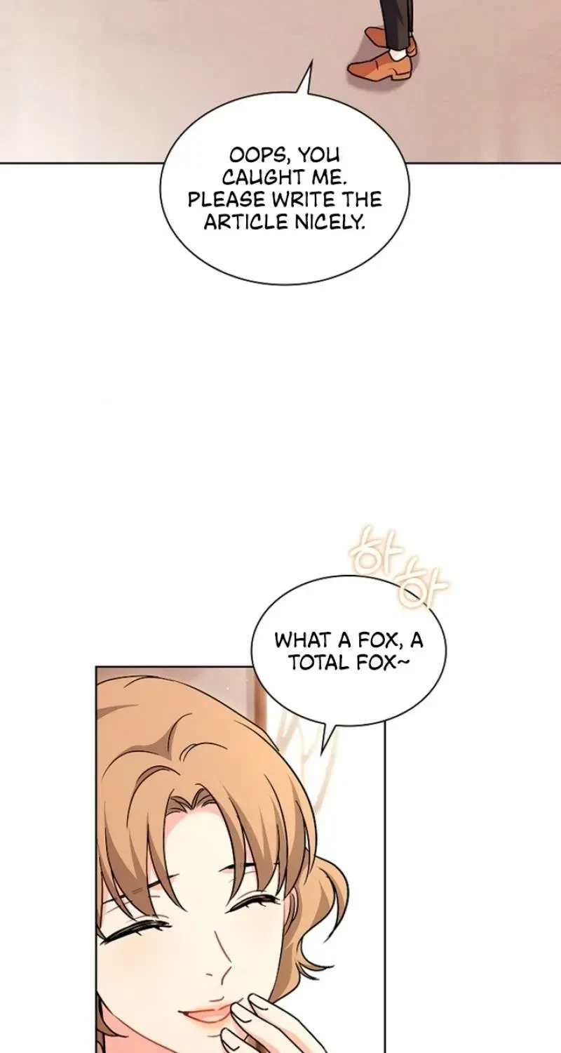 Chapter 2, page 65