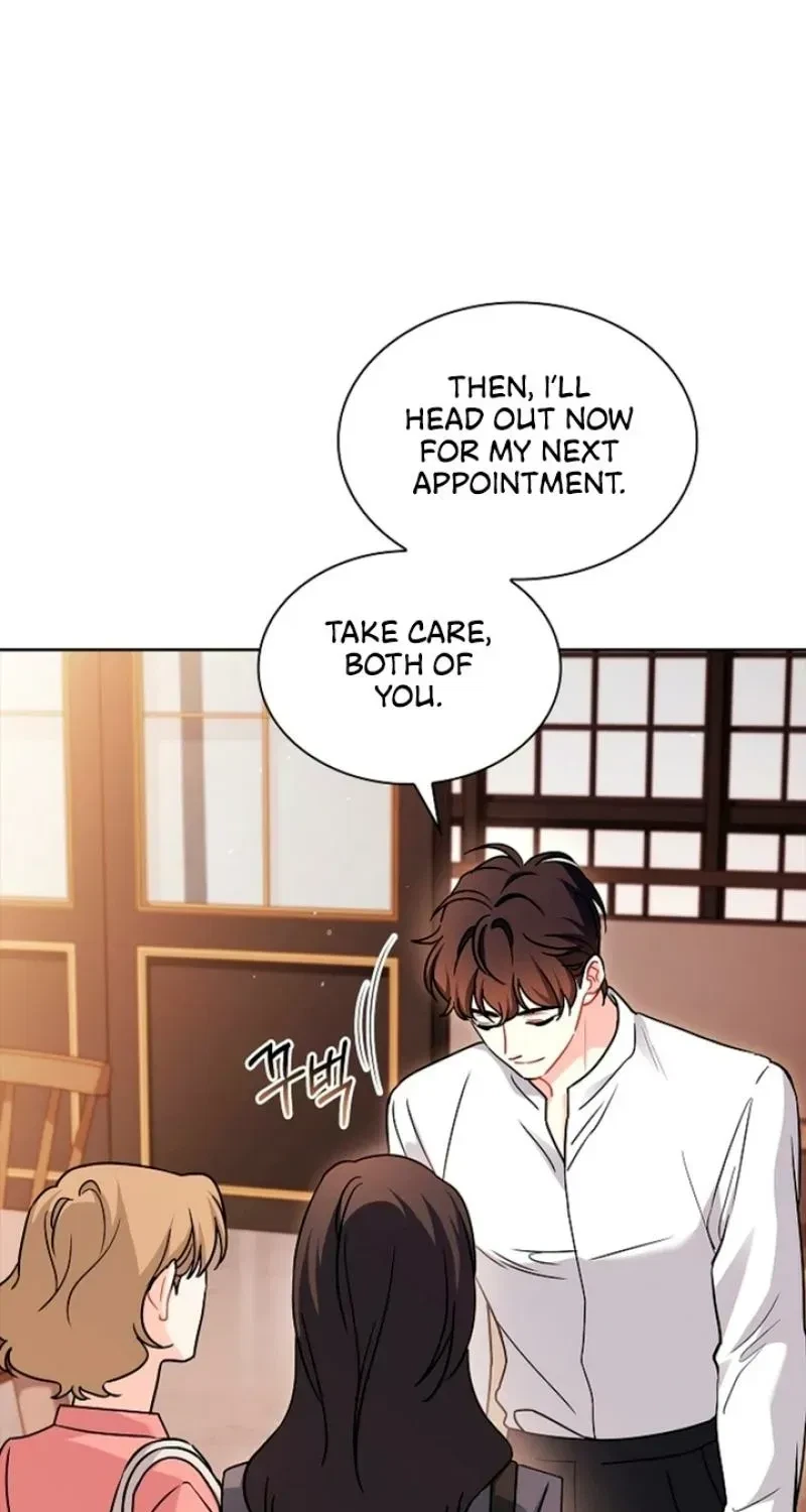 Chapter 2, page 68