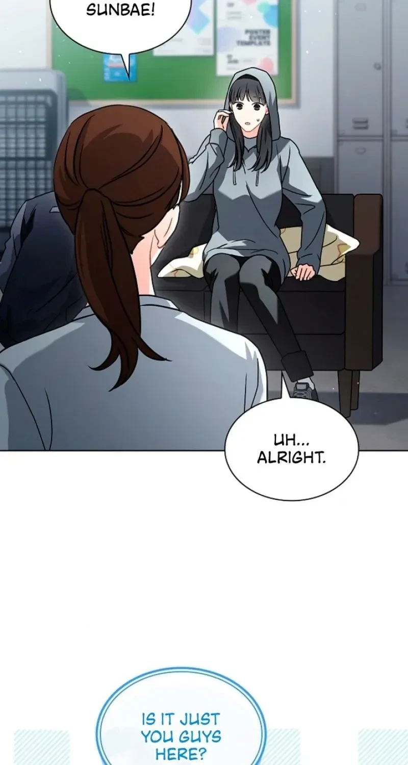 Chapter 2, page 7