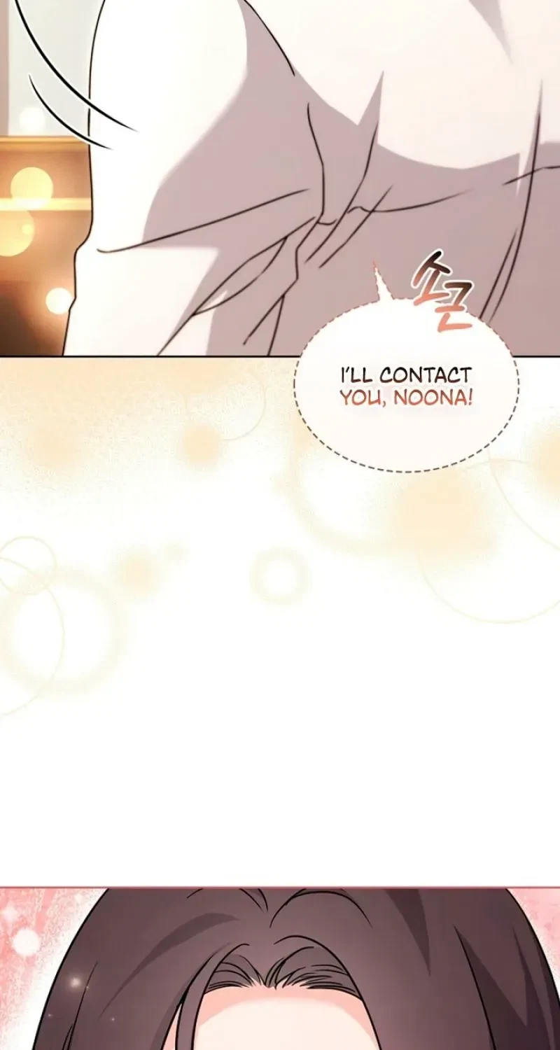 Chapter 2, page 70