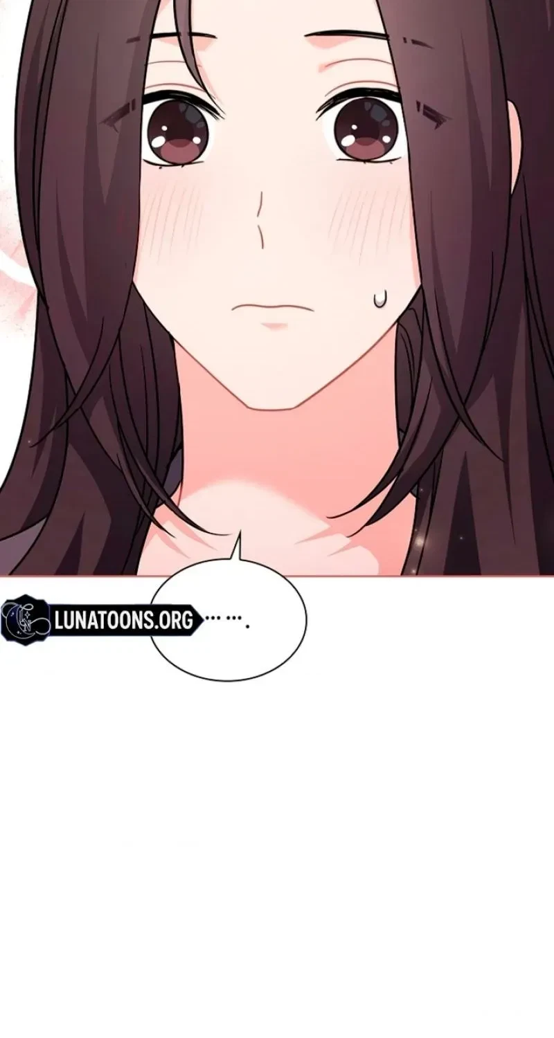 Chapter 2, page 71