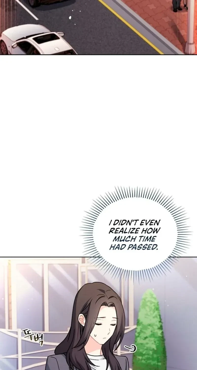 Chapter 2, page 74