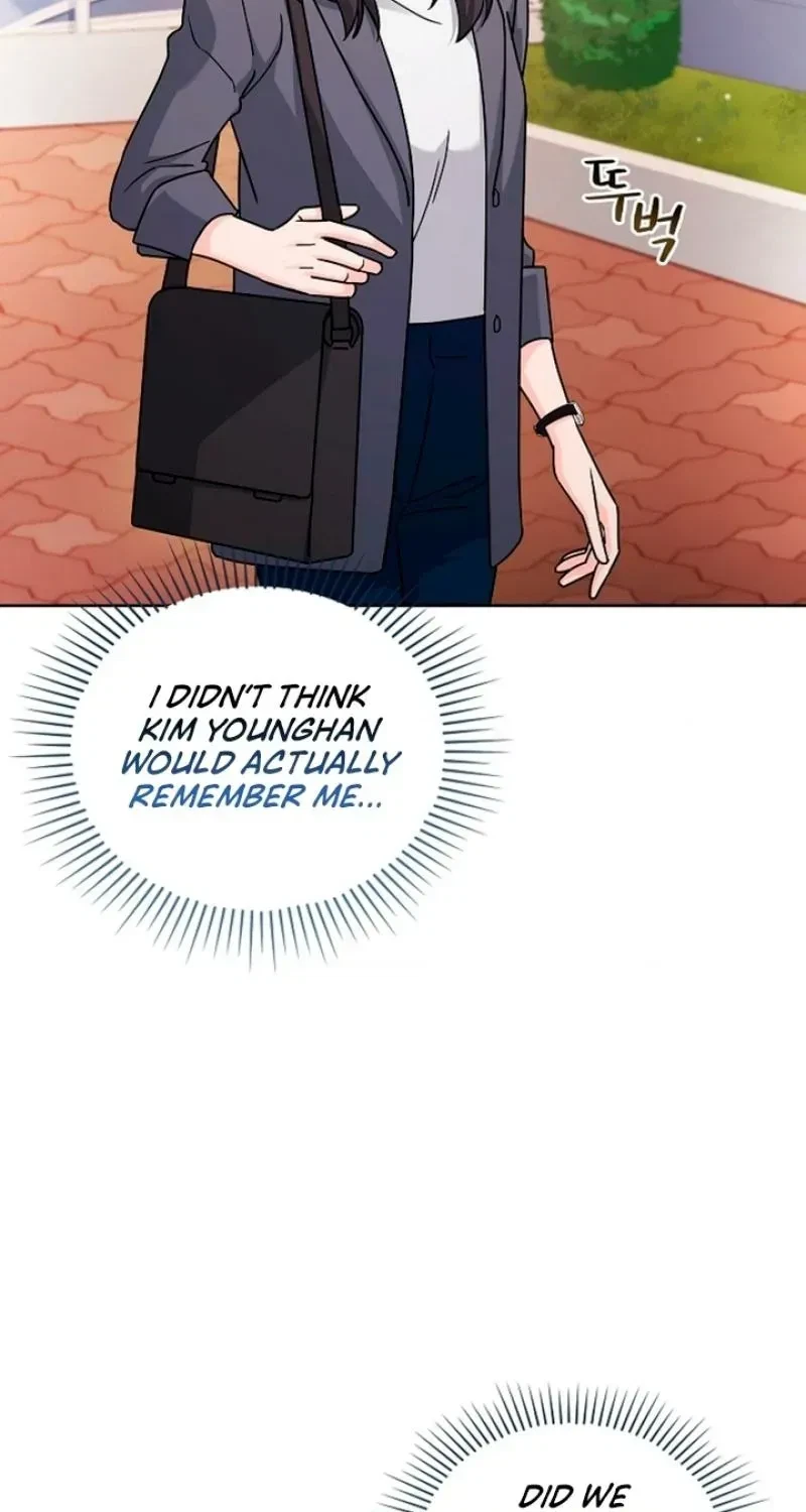 Chapter 2, page 75