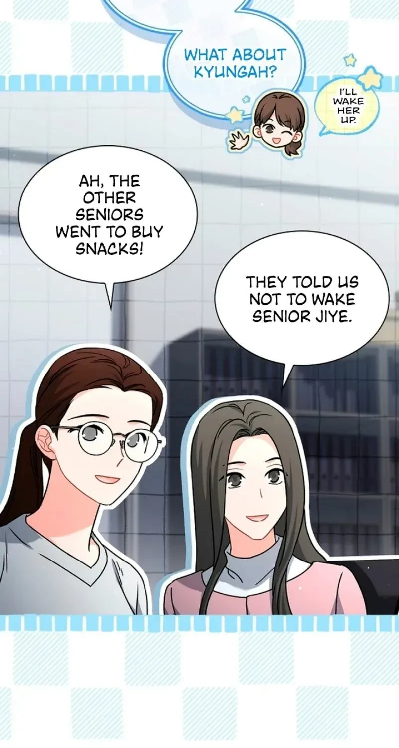 Chapter 2, page 8