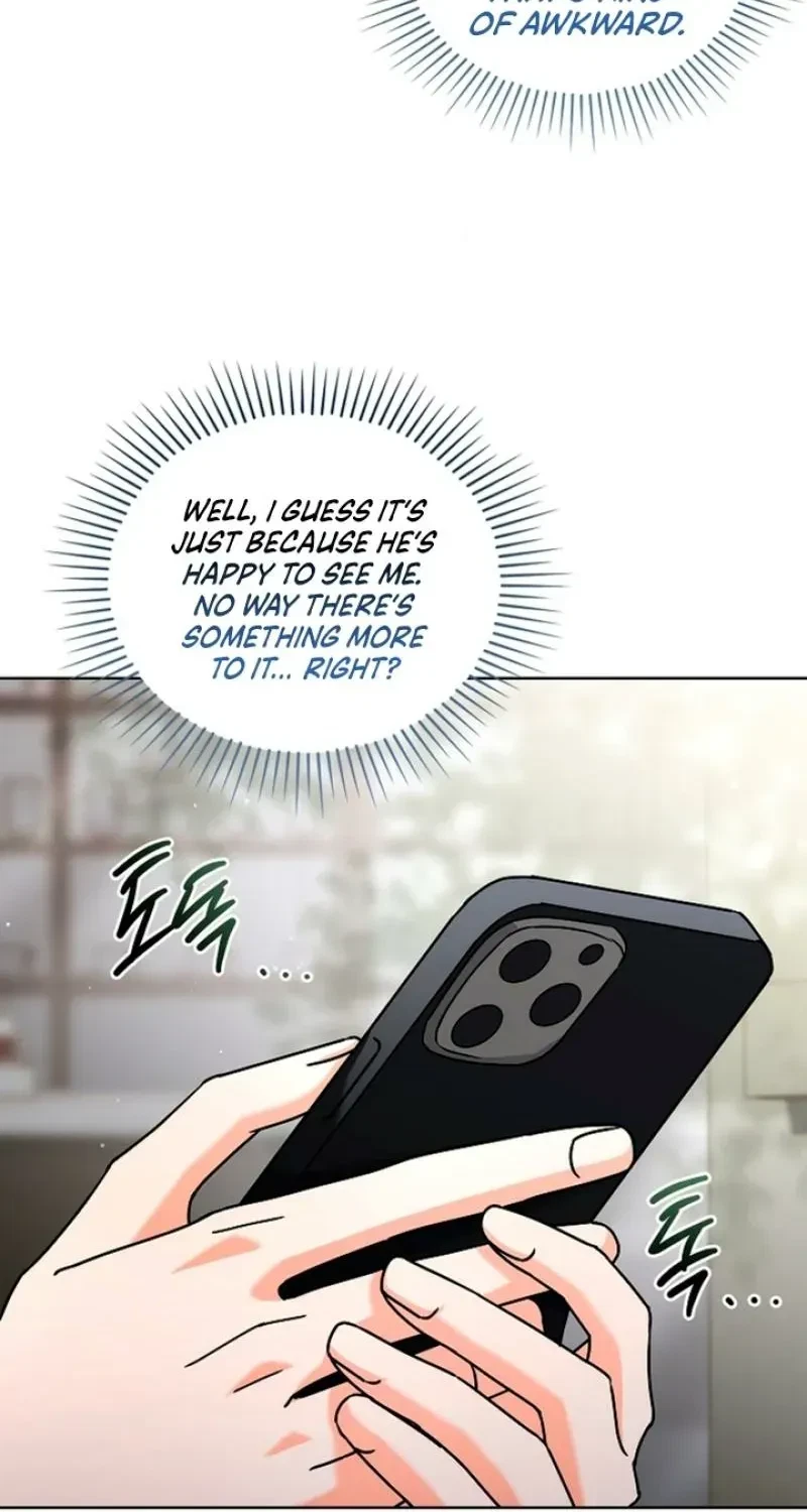 Chapter 2, page 82