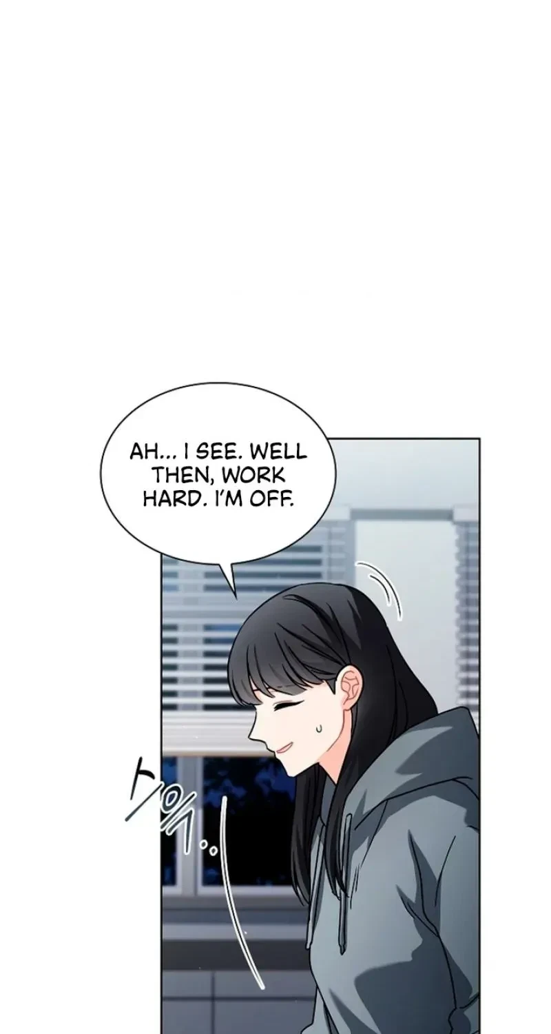 Chapter 2, page 9